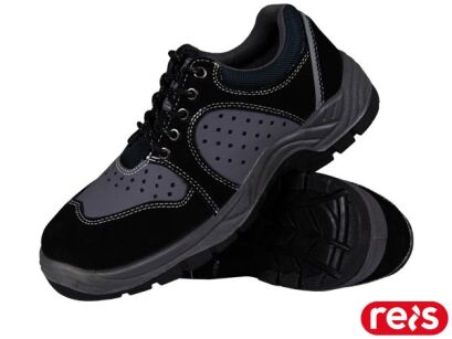 Buty robocze BRUNIREIS